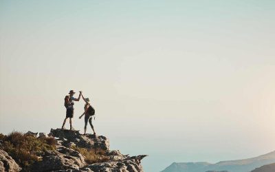 7 Truths about Long-term Commitment in Relationships