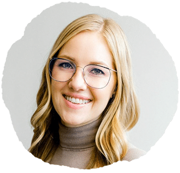 An image of Alex smiling. Fertility Counselling in North Vancouver.