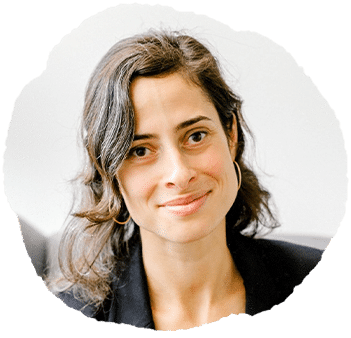 An image of Ruth Skutezky. Counselling in North Vancouver BC