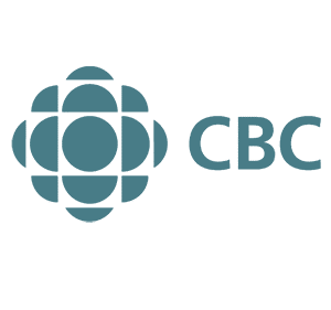 Fertility counselling in vancouver bc