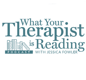 Fertility counselling in vancouver bc