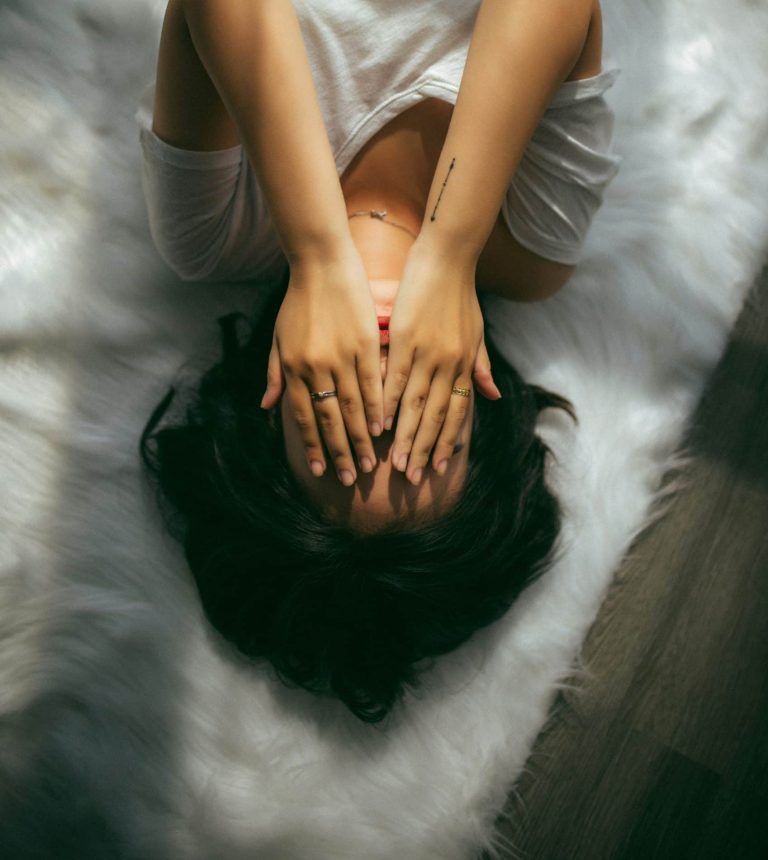 Illuminate Counselling North Vancouver, BC postpartum distress