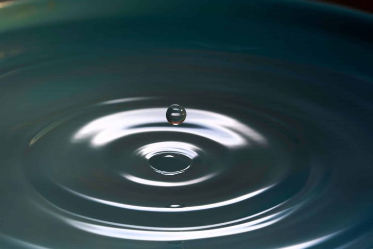 Treatment for Intrusive Thoughts & Perinatal OCD