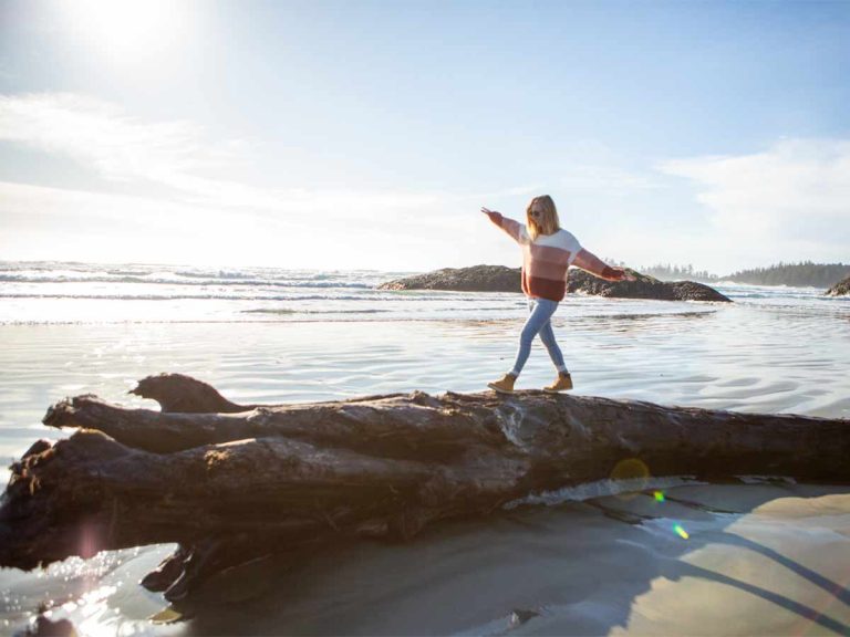 Illuminate Counselling North Vancouver, BC