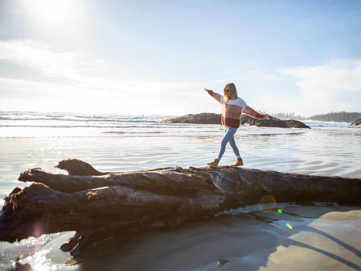 Illuminate Counselling North Vancouver, BC