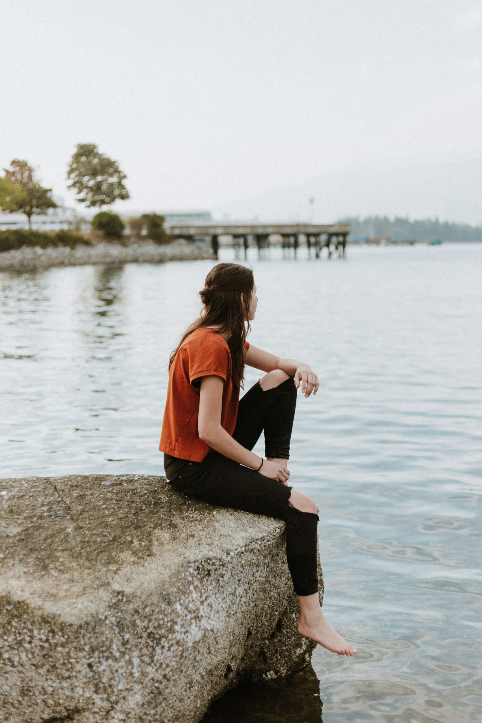 Illuminate Counselling North Vancouver, BC