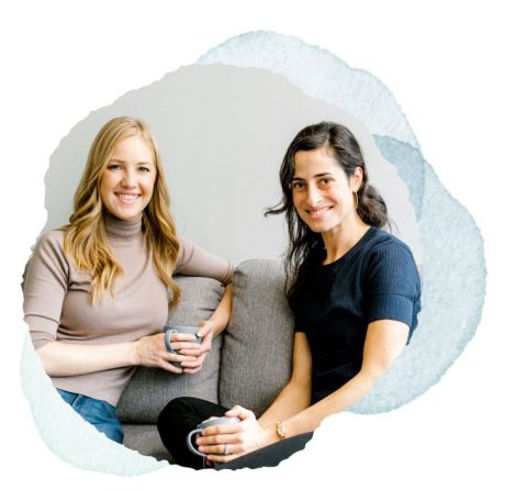 Illuminate Counselling North Vancouver, BC