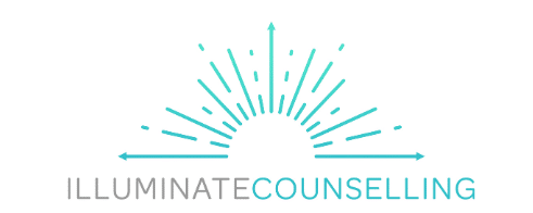 Postpartum counselling victoria bc
