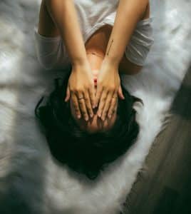 Illuminate Counselling North Vancouver, BC postpartum distress