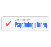 psycology-today
