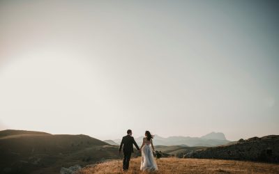 7 Reasons Premarital Counselling is Worth Considering