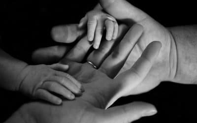 Prenatal Counselling for Expectant Parents
