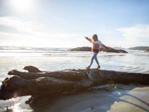 Illuminate Counselling North Vancouver, BC